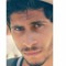 Mahmoud Al-Essawy
