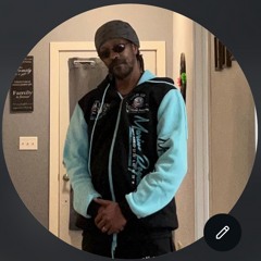 What you talking bout