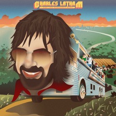 Charles Latham and the Borrowed Band