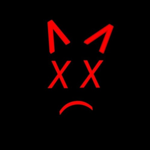 WX’s avatar