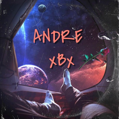 ANDRE xBx’s avatar