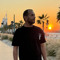 Ahmed Hegazy
