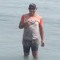 Waleed Nashed