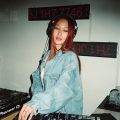 Angela Austria