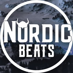 SKRRRRAH - En Ola Halvorsen Remix