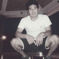 Jeiser 08