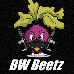 BW Beetz