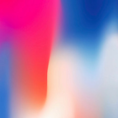 IS