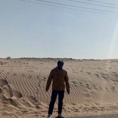 Harsh Shokeen