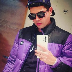 Patricio Rivera