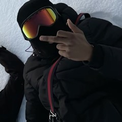 ikb