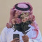أحـّمـد.
