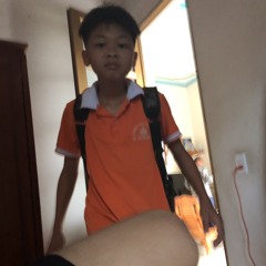 XuânHùngg㊝