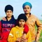 Raman Dhanoa