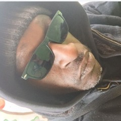 ( BiGG PDoubleOki3maze )