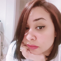 Sahar Tiger