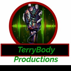 TerryBody Productions