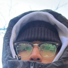 Angelo Guifarro