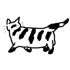 風のクリスタル - 日中・日常・元気・平穏・午後