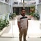 Mohamed Ahmed