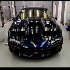 M___________427🏁