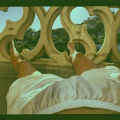 sunbled