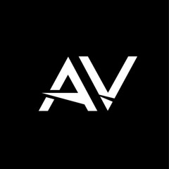 AVODIA