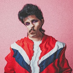 The Pornic Frequencies