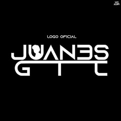 JUANES GIL #4