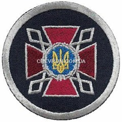 Устіянич Любомир
