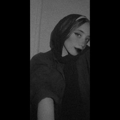 𝑚𝑎𝑟𝑦𝑜𝑢𝑚𝑎🕸️