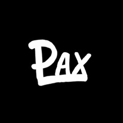 Pax