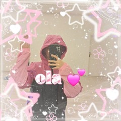 OlciKa💕