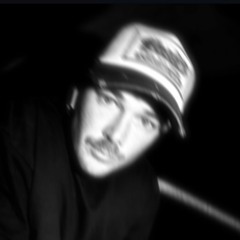 kegi