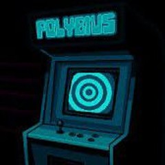 Polybius