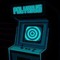 Polybius