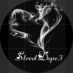 StreetDope3