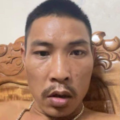 Bảo Phạm张沐瑶