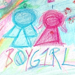 B0YG1RL