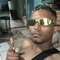 viniciin 019