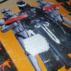 zu naus aus'm Haus ♿