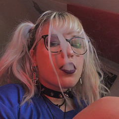 Loe_va
