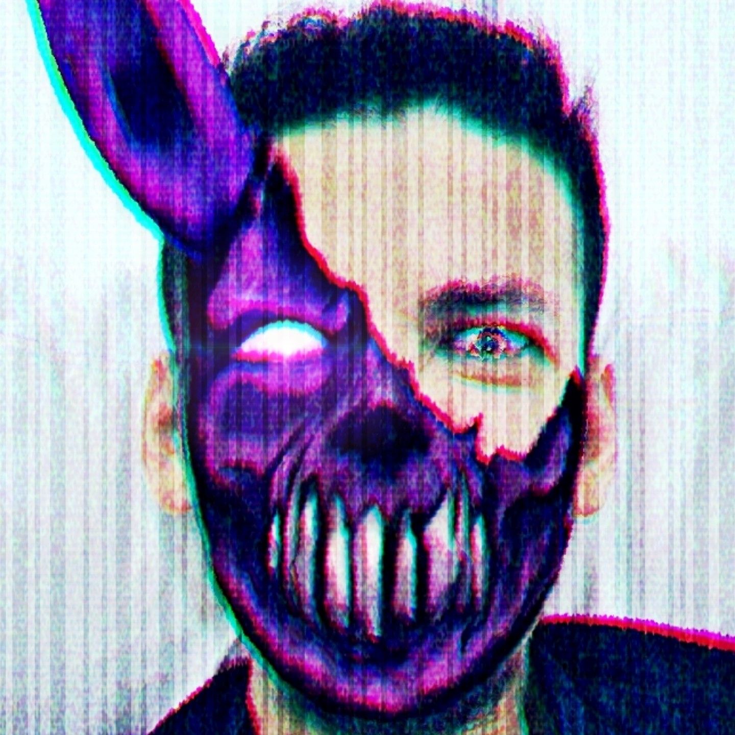 Demo Kazanova By 7atem Weza