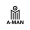 aman366miami