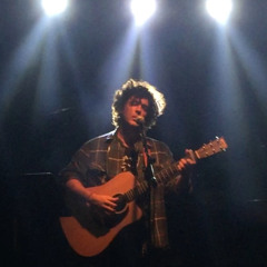 Santiago Pochintesta