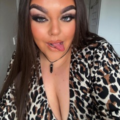 LivWooooo