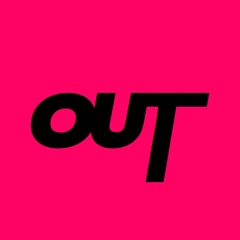 OUT