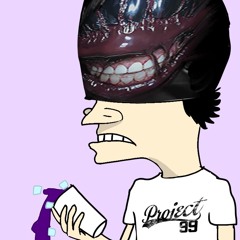 ohmylockk (damnhecool)