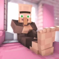 DJ JiggleCock
