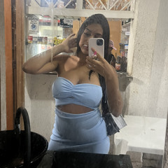 caroolzinha